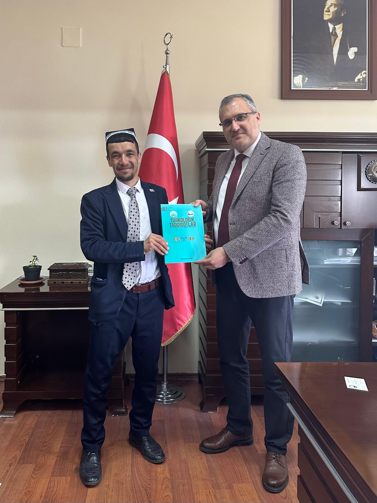 İçerikle ilgili görsel 5